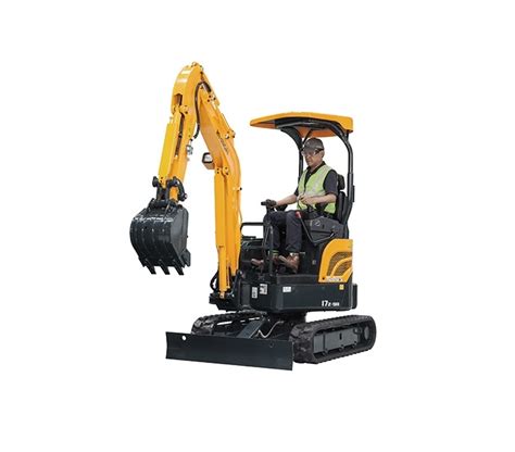 hyundai mini excavator r17z|r17z 9a specs.